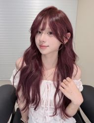 -WM Hair Salon精品店