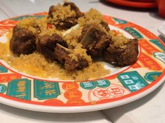 -避风塘(嘉兴八佰伴店)