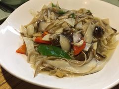-听香·678茶铺(猛追湾店)