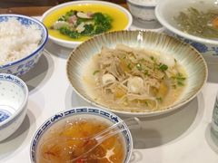 -大鸿运酒店·苏州菜·松鼠桂鱼(观前街店)