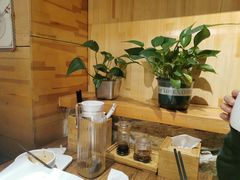 -平娃三宝烧烤·面食(南小街店)