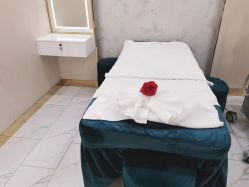 -CICI纤美·科技减肥美容