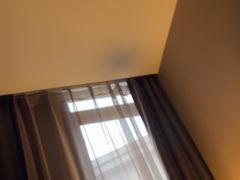 -韵道养生(古美店)