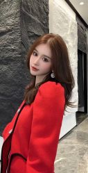 -17style壹柒造型