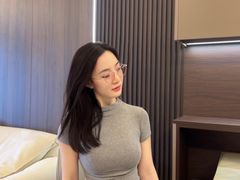 -西安创业咖啡街区