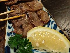 -哥哥の深夜食堂(红松东路店)