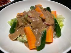 -徐记海鲜(汉城湖|太奥店)
