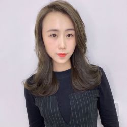 -卡尔诗·科技美肤连锁