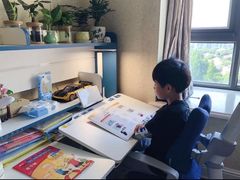 -TotGuard护童(仲盛世界商场店)