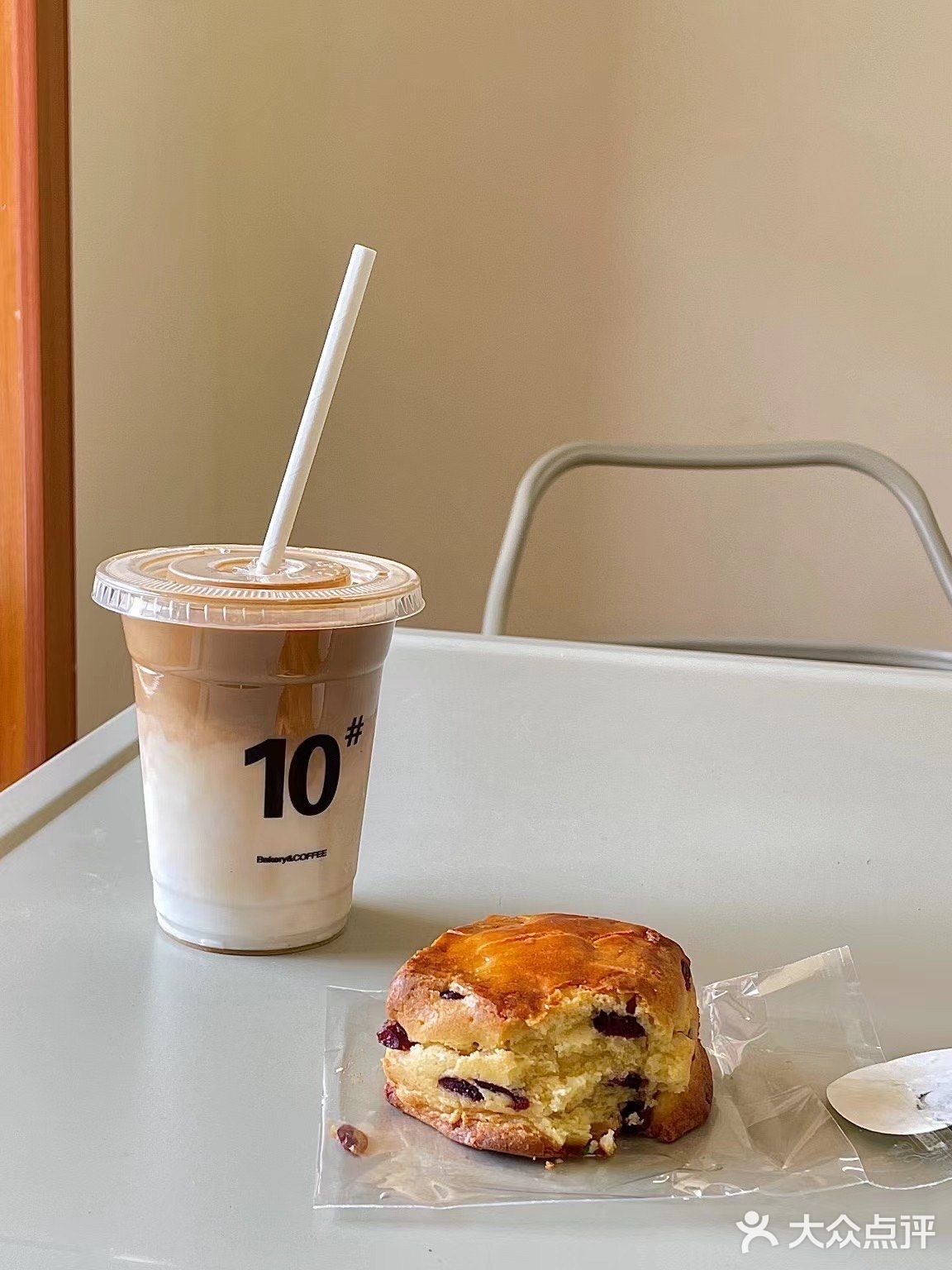 面包控不可拒绝的高品质欧包🍞🥨🥖