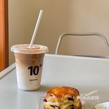 面包控不可拒绝的高品质欧包🍞🥨🥖