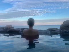 -南紀白浜 浜千鳥の湯 海舟