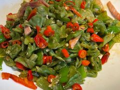 -德叔阙里·衢州菜馆(月湖店)