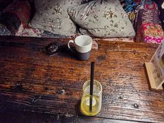 -壹六猫窝(谷德店)