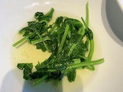 -望京辣宴·古法川菜(望京店)