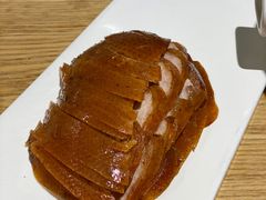 -小大董·烤鸭(五棵松店)