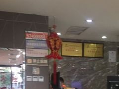 -金掌勺东北菜(格兰晴天店)