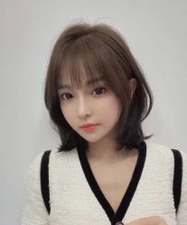 -汇·HAIR