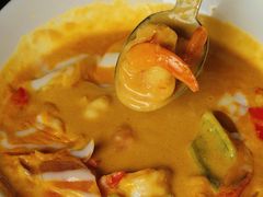 -食肆&Fourteen(武林夜市店)