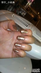 20110719337-艾妃罗高科美肤美甲美睫健康管理