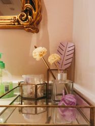 -蕾蕾美颜美容美体