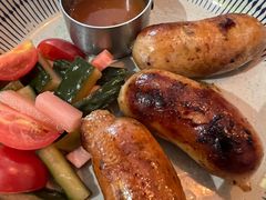 -Mesa Madre梅萨妈妈·Bintana(国贸店)