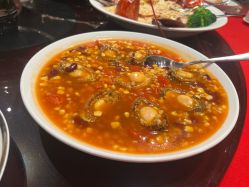 -广州富力君悦大酒店·宴会厅