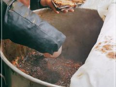 -叁省斋粉蒸肉甑糕·清真(回民街店)