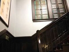-福1015(愚园路店)