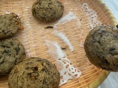 -鱼味馆(万佛湖店)