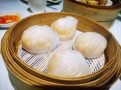 -皇朝尊会(龙之梦大酒店)