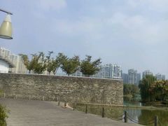 android_upload_pic-白塘生态植物园