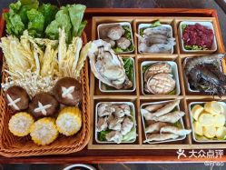 -馨美母婴护理中心(石狮店)