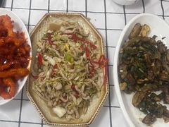 -乐乐餐厅(湘子庙街店)