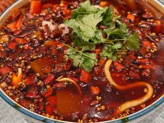 -陈麻婆豆腐(旗舰店)