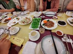 -高丽馆(尊茂店)