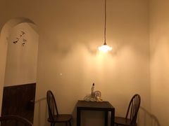-嘁嘁茶泡饭