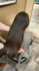 -東方名剪·ETSTYLE