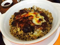 -佐度王子扒房(天鹅湖店)
