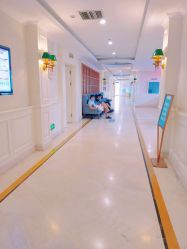 -安琪儿妇产医院·医养月子中心