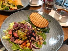 -Moka Bros 摩卡站(西单大悦城店)