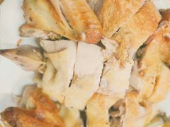 -源海渔村·现捞海鲜(大角湾店)
