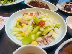 -皇饭儿·王润兴酒楼(河坊街店)