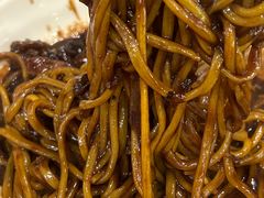 -多宾韩国料理(学衡路店)