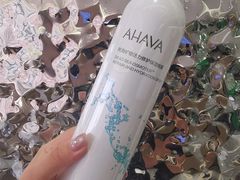 -杭州西湖银泰百货