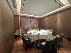 -伊喜饺子(五道口学院路店)