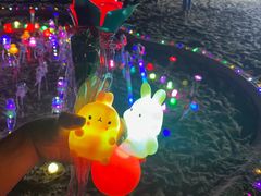 -黄金海岸环岛路