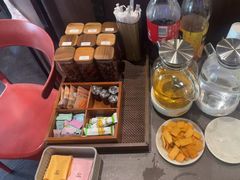 -三强鸽子(中原路店)