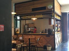 门面-7017浙菜•建德味(中财店)