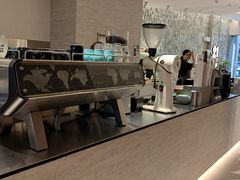 -81bakery(关山路店)